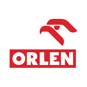 Orlen