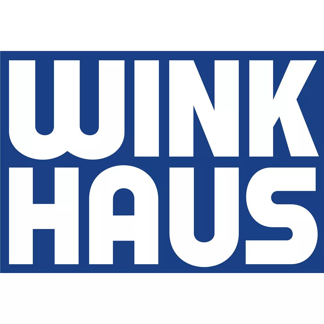 Winkhaus